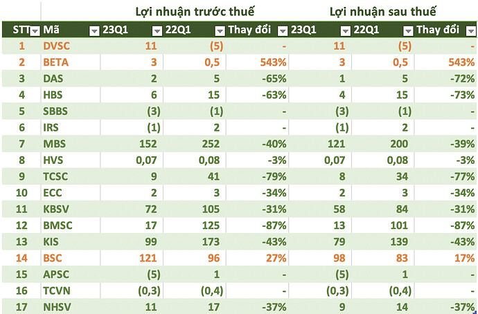 photo-1681811705665-1681811706099477330009