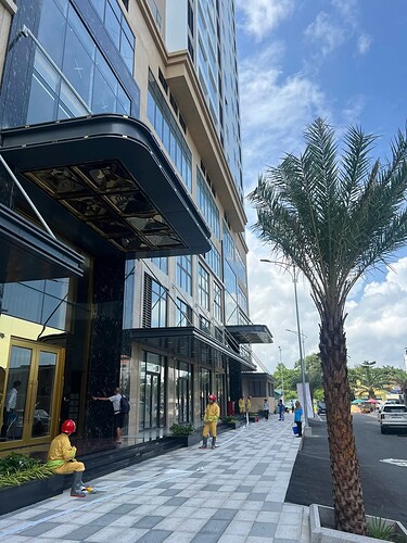 FB_IMG_1752488941501