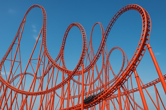 file_0000000033f46243bf87e08c9c46db99