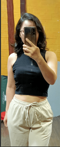 スクリーンショット 2024-01-17 095650