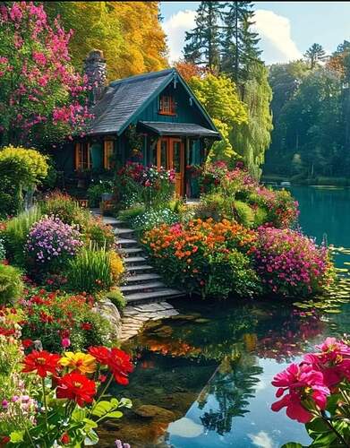 FB_IMG_1713885909557