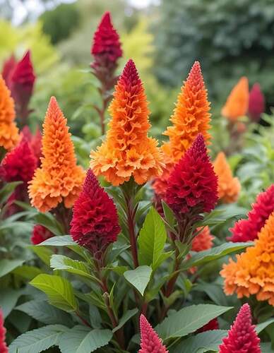 FB_IMG_1730724711552