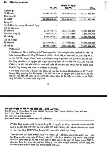 z6941884633232_504de72bc286a0c494dda8053505aa4c