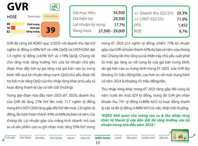 z6972288918994_79857f2d6b39af4c4a4dff689de01fc9