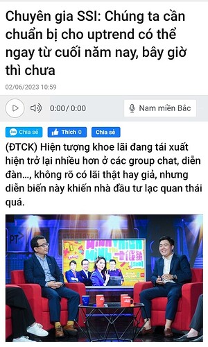 Screenshot_2023-06-02-11-46-52-726-edit_com.android.chrome