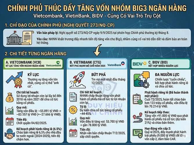 592943884_24903439372690455_8731720044895019726_n