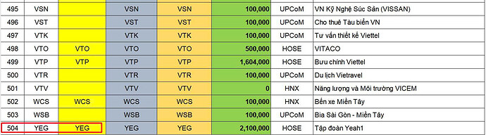 z7002801081099_fb52d9c7e89c158b7641cb122a7c781c