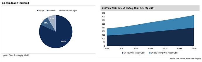 599534749_1762682801092358_4310036678570645842_n