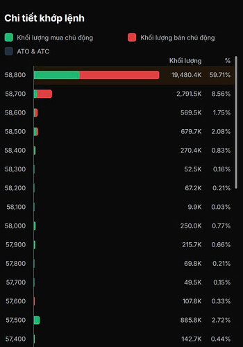 dde34487988815d64c99