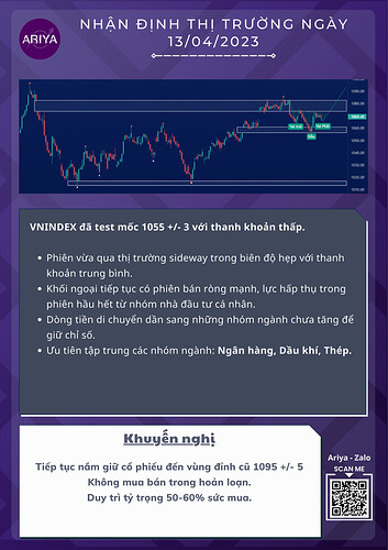 z4260287898882_887a0c29888aef7d502be92a0aea18d3 (1)