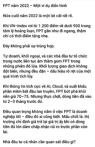 Screenshot_20250713-093346_Facebook