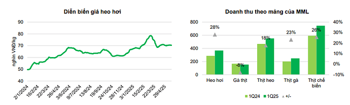 Ảnh chụp màn hình 2025-06-15 162452
