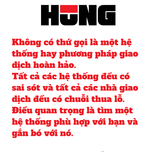 tu duy 4