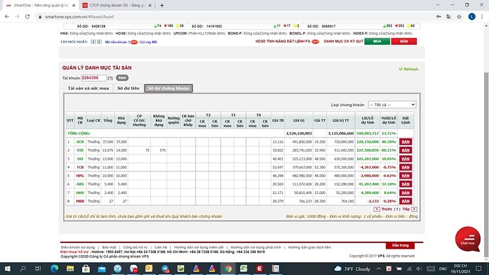 z4485448521892_a79d99a3579a94c04df10c5acc3429f2