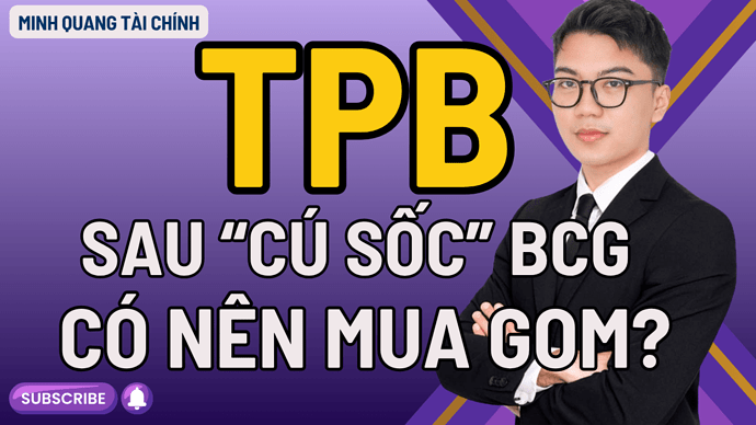 ytb (8)