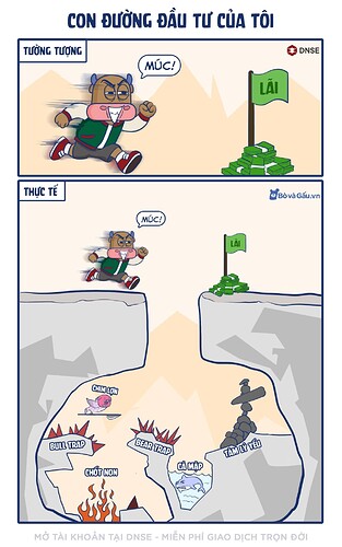 FB_IMG_1757239500308