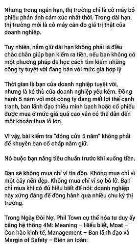 Screenshot_20260709-181812_Facebook