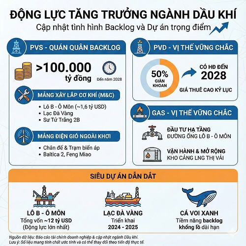 z7318015242959_845be7455a45b050edf23546cdd39df1