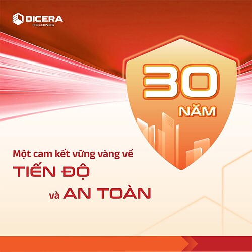 FB_IMG_1751528427638