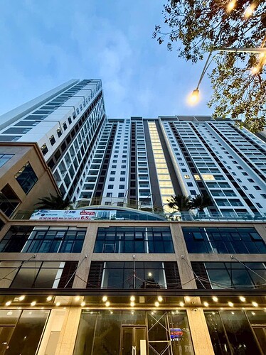 FB_IMG_1751034990834