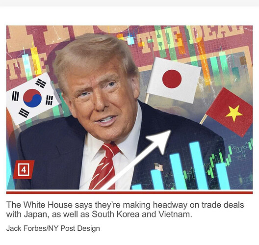 72509e19-352c-459e-a4e5-58fff3a17c94