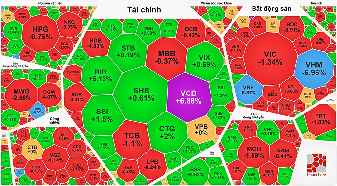 FB_IMG_1767866309681