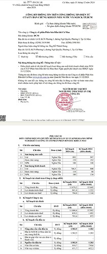 Screenshot_20250101-225006_Drive