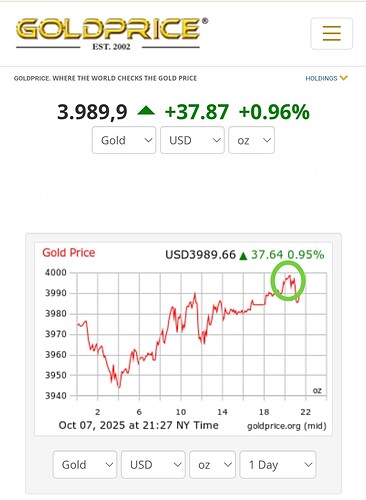 Screenshot_2025-10-08-08-27-39-496-edit_com.android.chrome