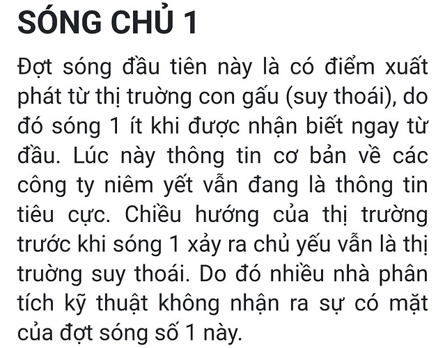 Screenshot_2023-04-09-10-09-00-158-edit_com.android.chrome