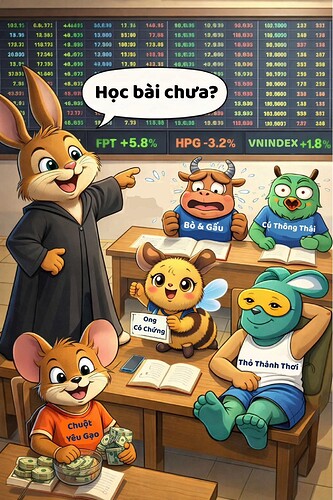 FB_IMG_1773150736698