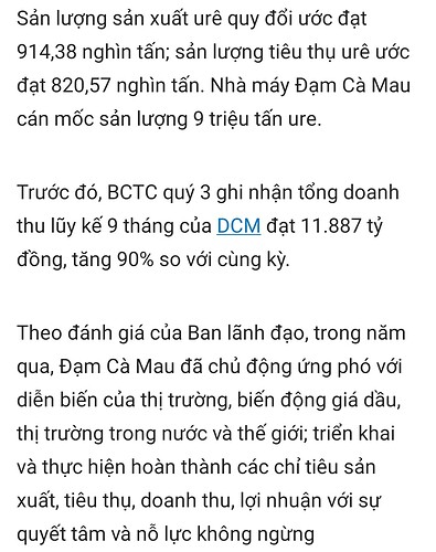 Screenshot_2022-12-23-12-16-46-278-edit_vn.fireant.mobile