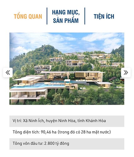 z5624129671703_60bf23c47344c148eb71162a06a583d7