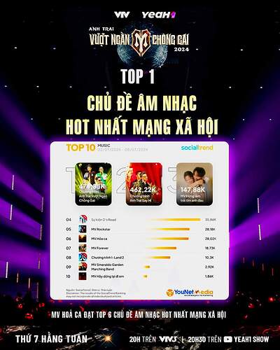 4FFF81B9-EA7E-4FA3-AB0C-4E966786187A