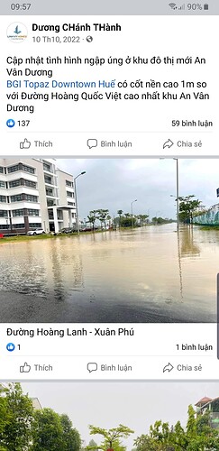 Screenshot_20230311-095747_Facebook