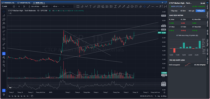 Screenshot 2025-09-26 095635