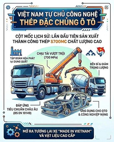 ẢNH 1 SỬAA