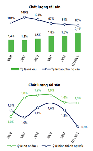 Ảnh chụp màn hình 2025-06-19 175747