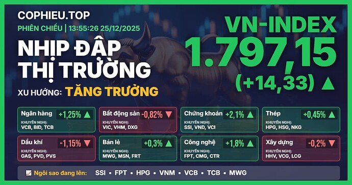 cophieu-top-thumb-13-55-26-25-12-2025