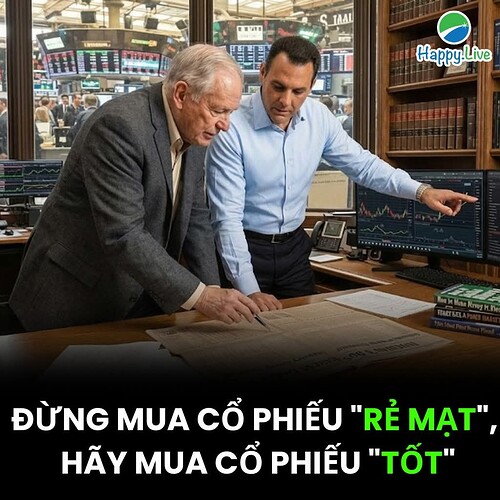 FB_IMG_1768799318110