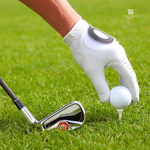 FB_IMG_1754128753207