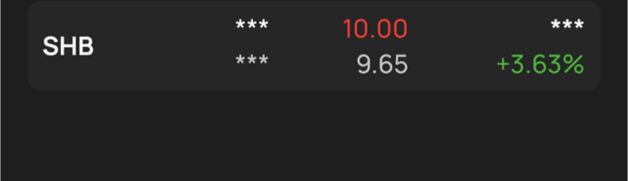 1000014175