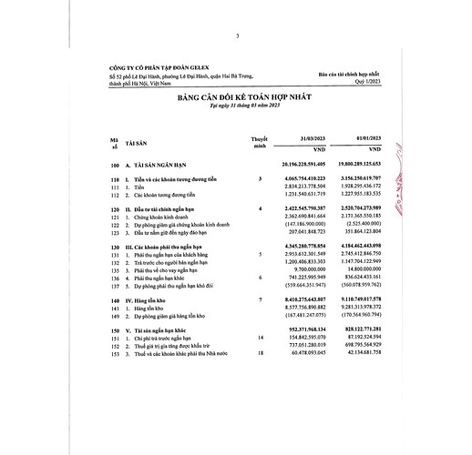 Screenshot_20230619_102855_All Document Reader