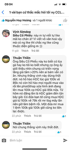 26952b05f3c74f9916d6