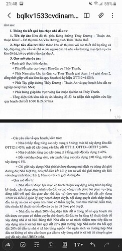 Screenshot_20230402-214804_Samsung Notes