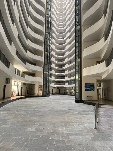 z4898876391690_026a446e03475e3cf9c32c8678276817