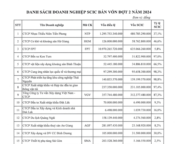 Screenshot 2025-03-29 172301