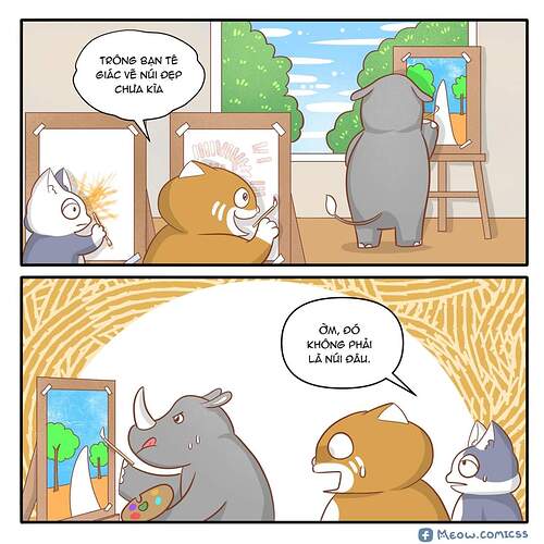 FB_IMG_1731730922897