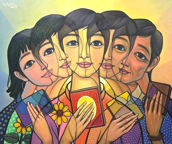 FB_IMG_1759023597879