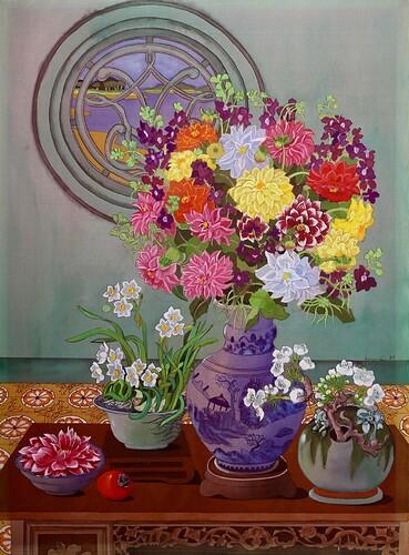 FB_IMG_1757303355010