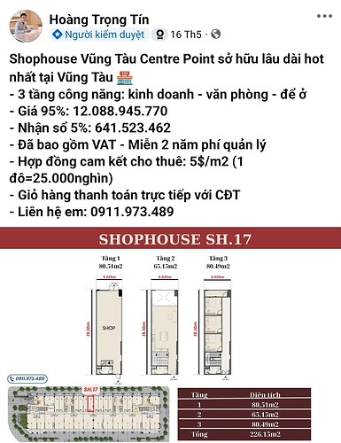 Screenshot_20250619_200446_Facebook